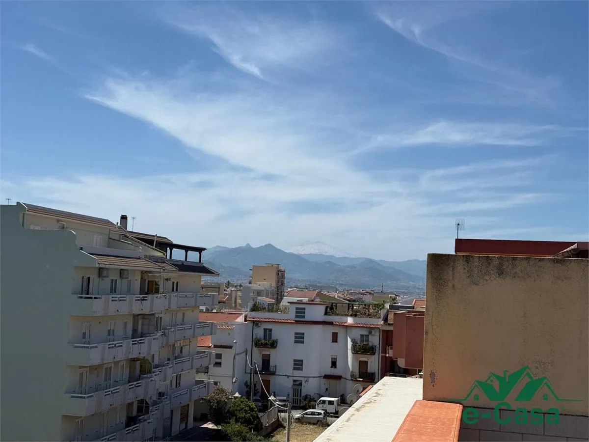 Appartamento in vendita a Milazzo - foto 5