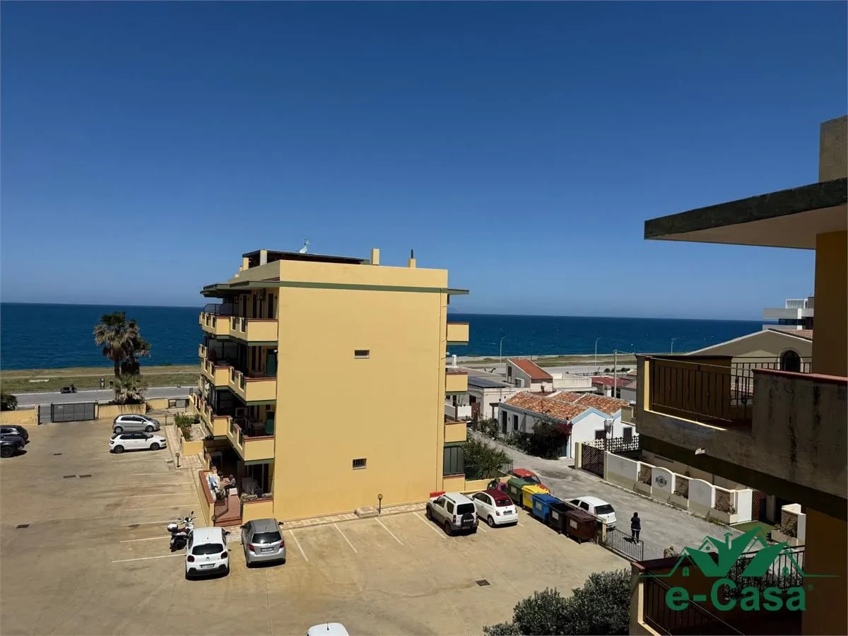 Appartamento in vendita a Milazzo - foto 6