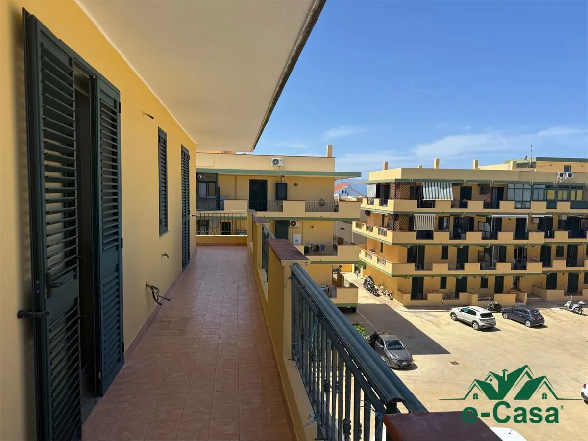 Appartamento in vendita a Milazzo - foto 7