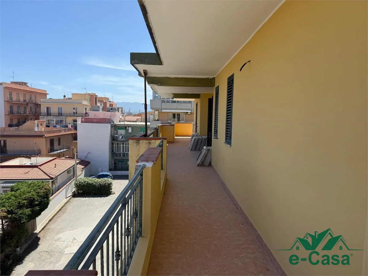 Appartamento in vendita a Milazzo - foto 8