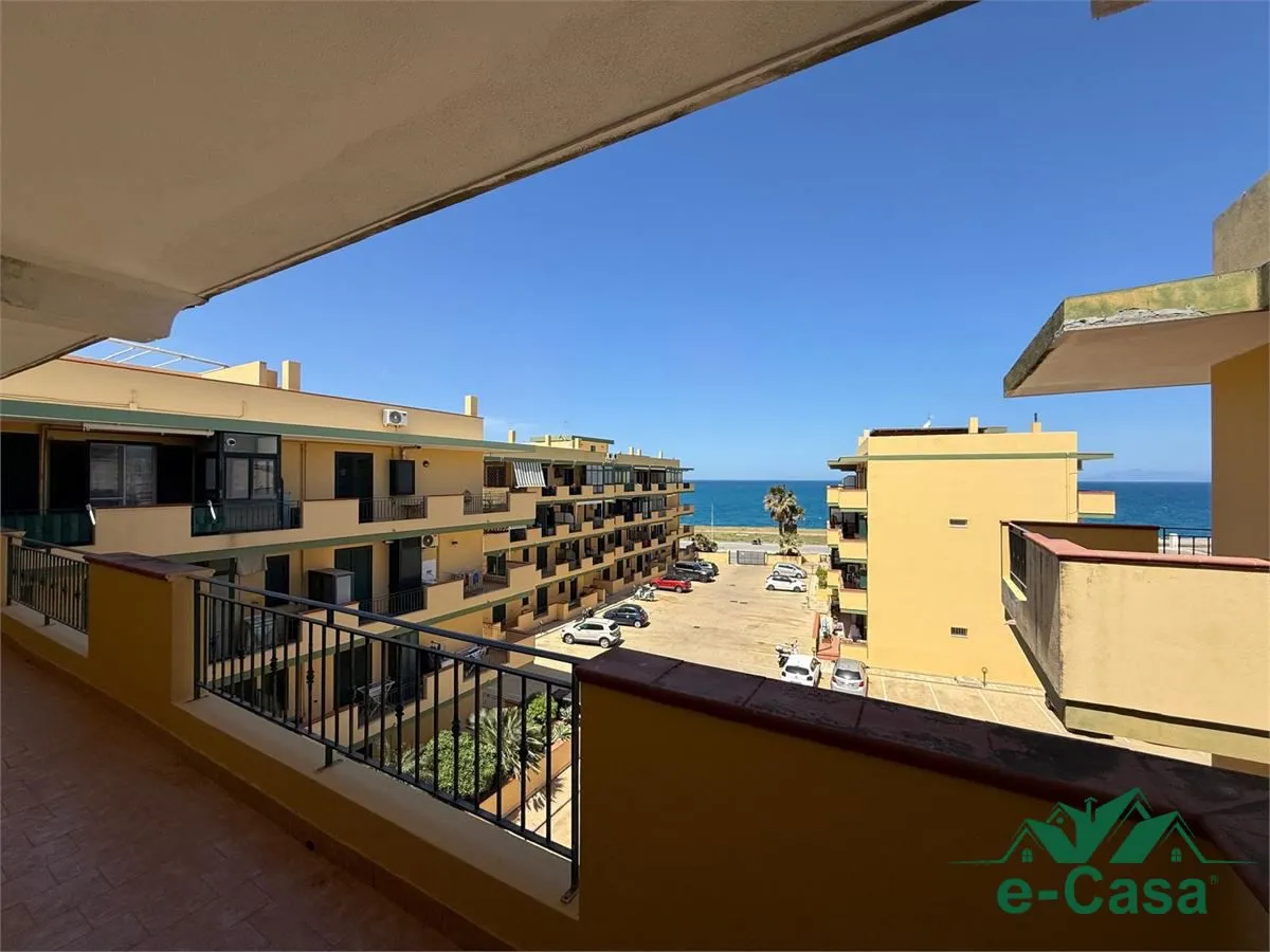 Appartamento in vendita a Milazzo - foto 9