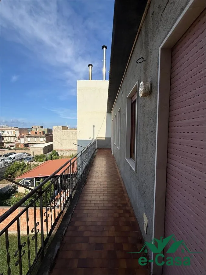 Appartamento in vendita a Torregrotta - foto 10