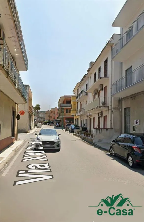 Appartamento in vendita a Torregrotta - foto 2