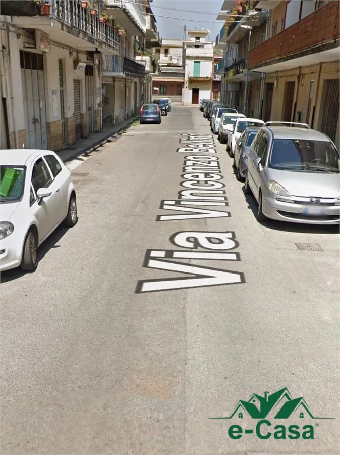 Appartamento in vendita a Torregrotta - foto 3