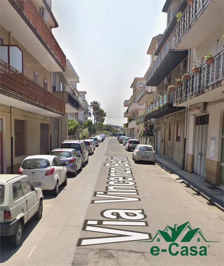 Appartamento in vendita a Torregrotta - foto 4