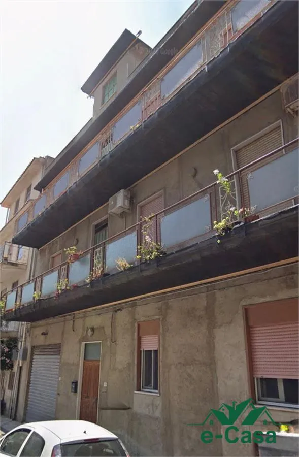 Appartamento in vendita a Torregrotta - foto 5