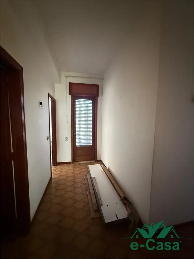 Appartamento in vendita a Torregrotta - foto 6