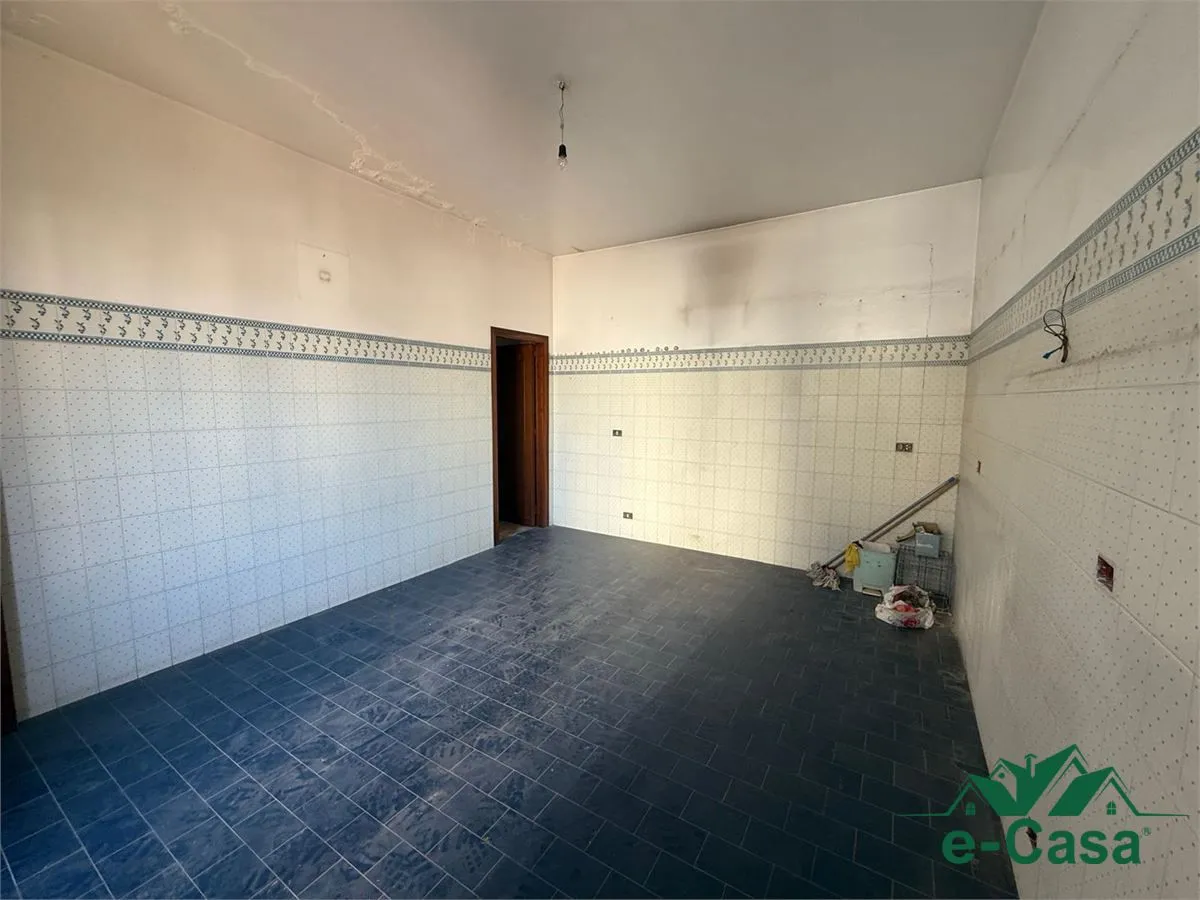 Appartamento in vendita a Torregrotta - foto 7