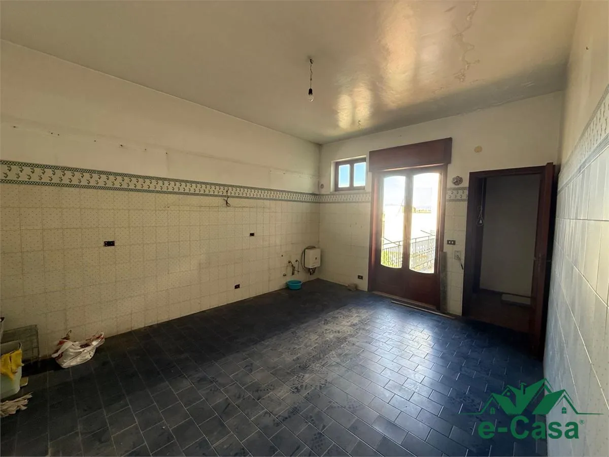 Appartamento in vendita a Torregrotta - foto 8
