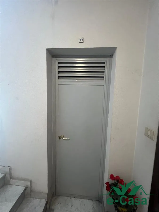 Appartamento in vendita a Messina - foto 10