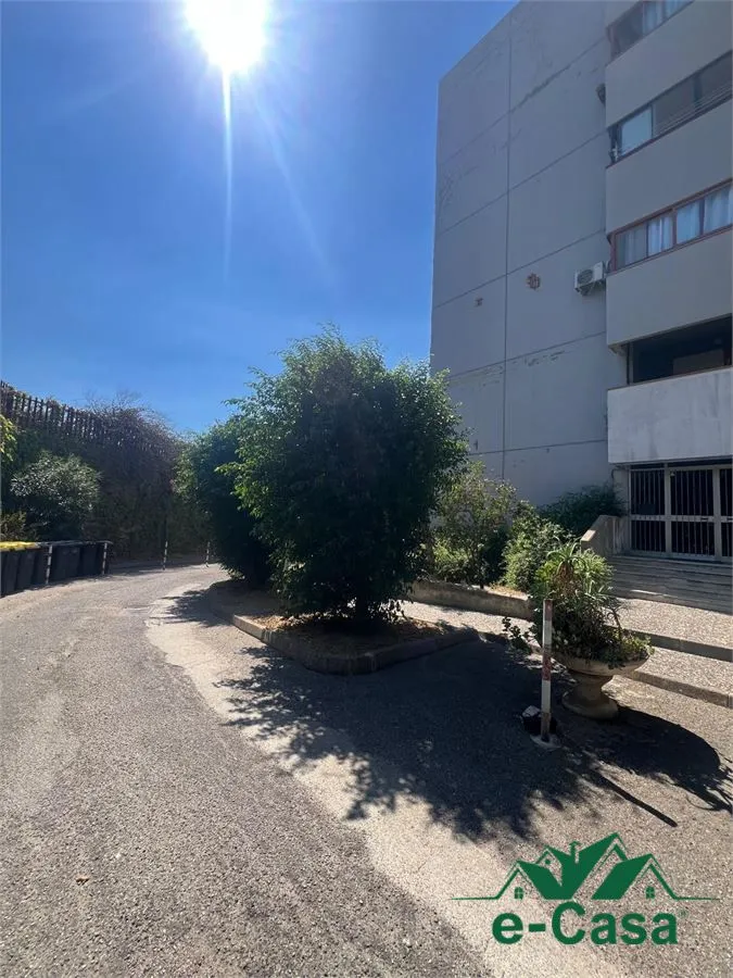 Appartamento in vendita a Messina - foto 2