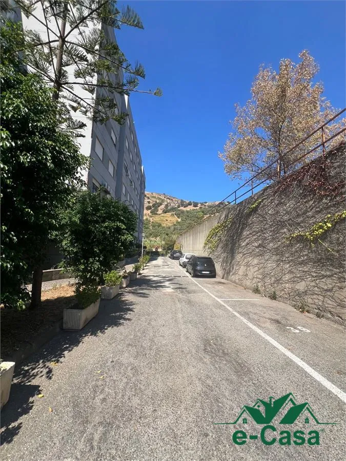 Appartamento in vendita a Messina - foto 3
