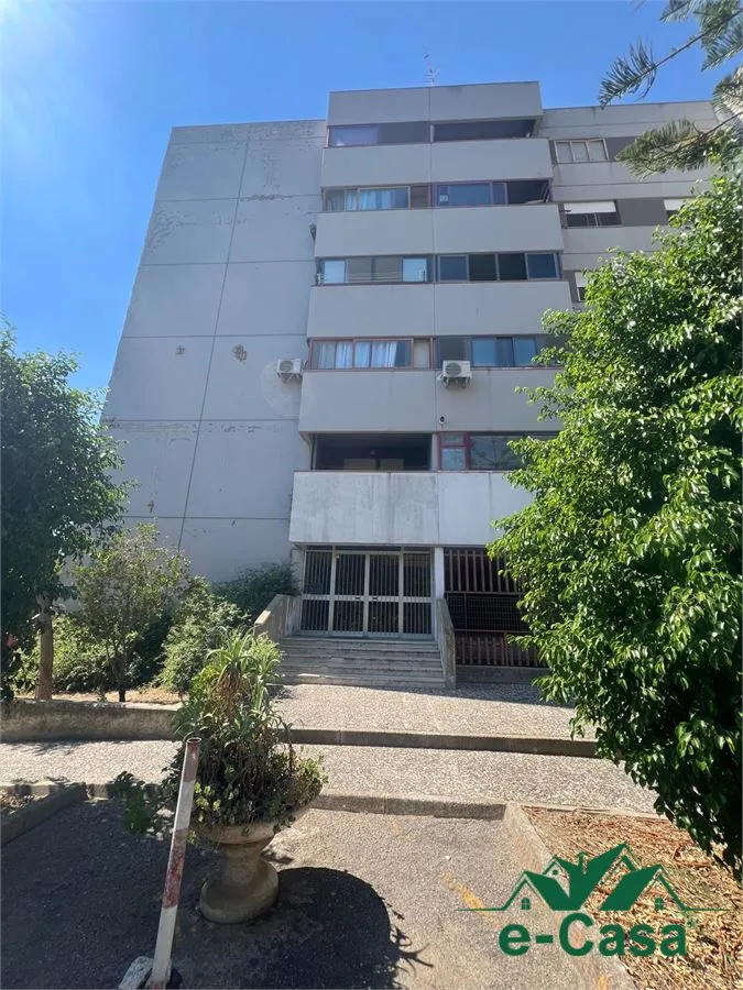 Appartamento in vendita a Messina - foto 4