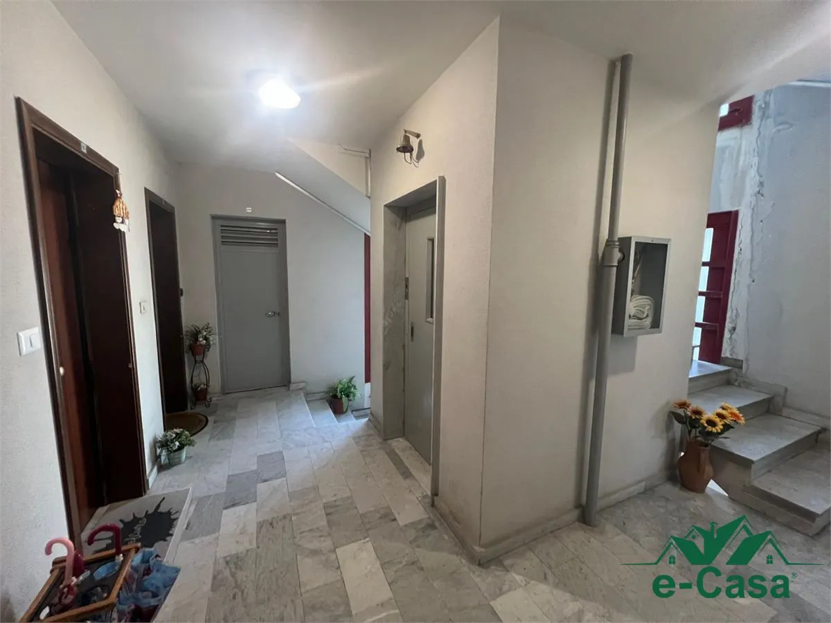Appartamento in vendita a Messina - foto 8