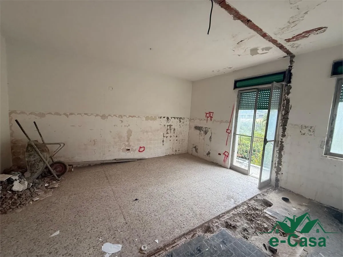 Casa indipendente in vendita a Falcone - foto 10