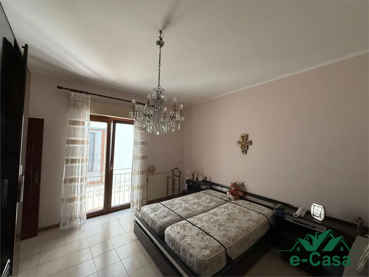 Appartamento in vendita a Torregrotta - foto 10