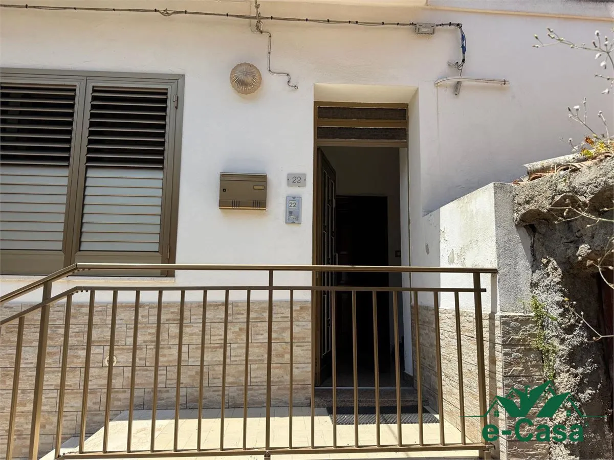 Appartamento in vendita a Torregrotta - foto 2