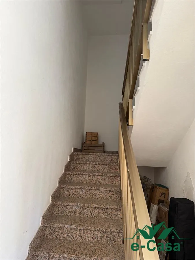 Appartamento in vendita a Torregrotta - foto 3