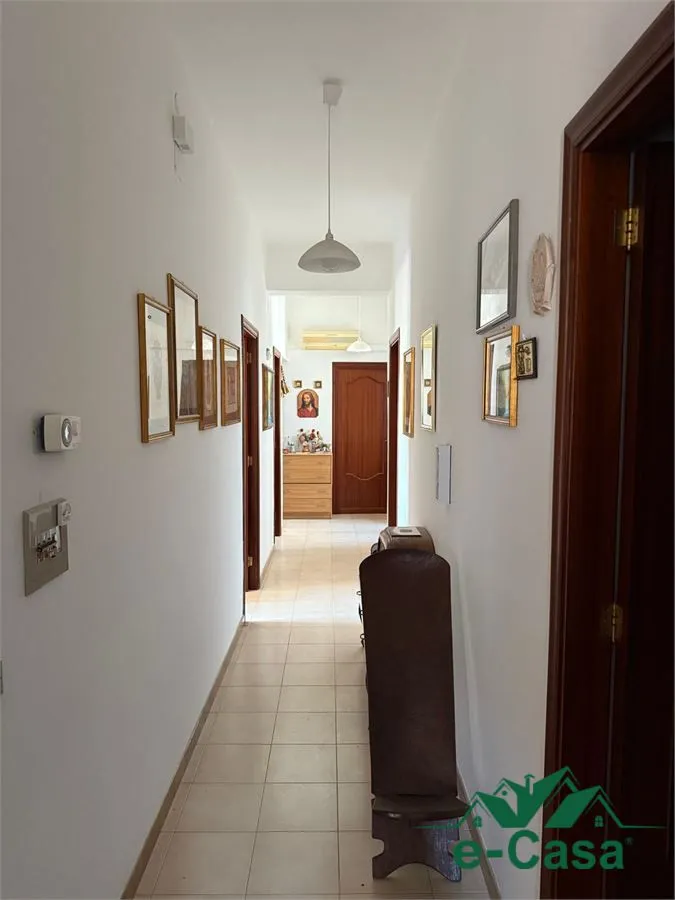 Appartamento in vendita a Torregrotta - foto 4