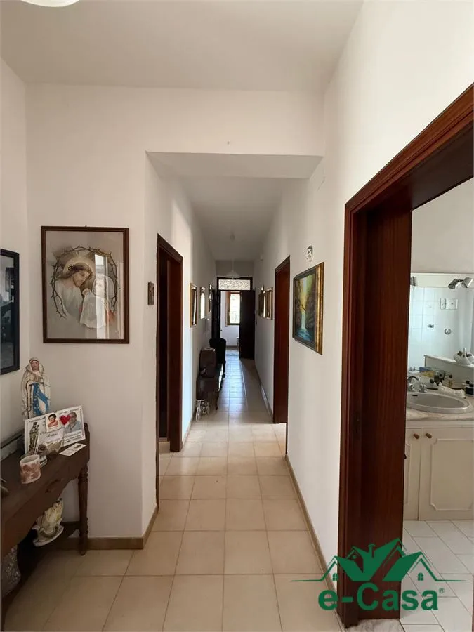 Appartamento in vendita a Torregrotta - foto 5