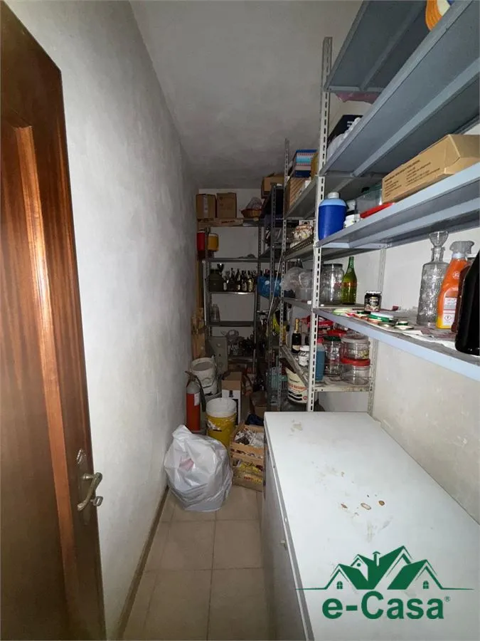 Appartamento in vendita a Torregrotta - foto 6