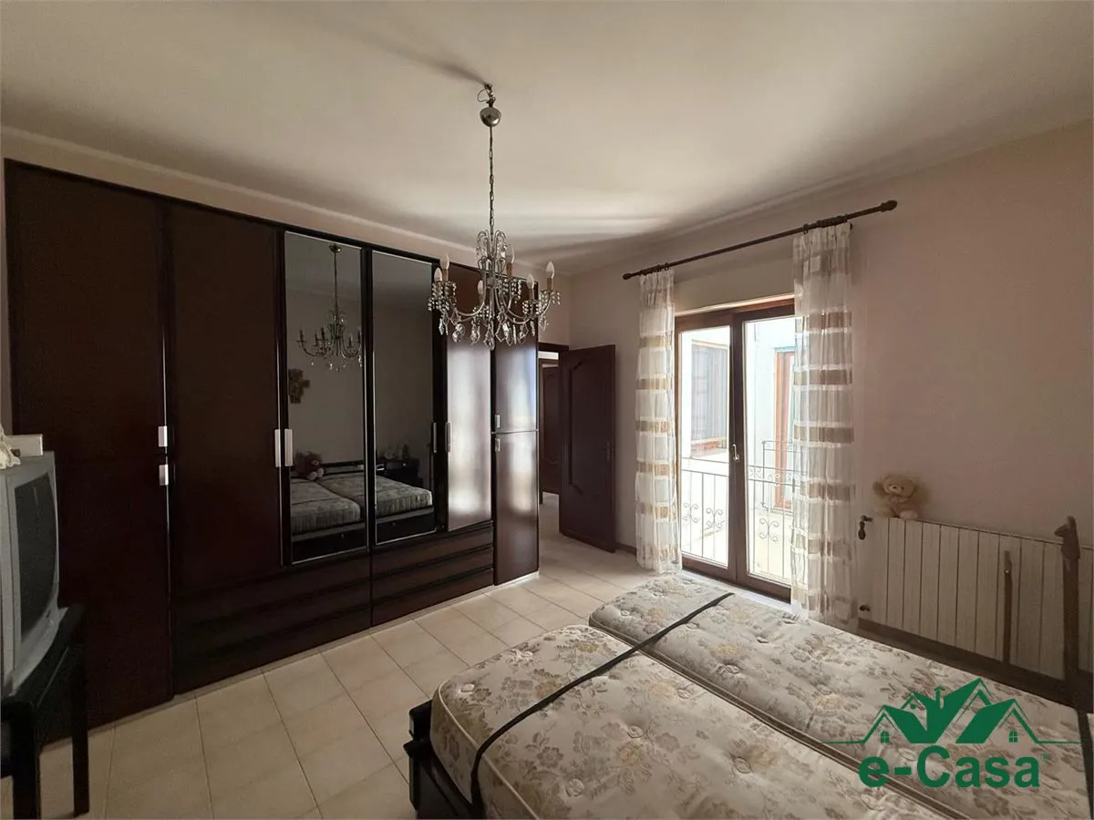 Appartamento in vendita a Torregrotta - foto 9