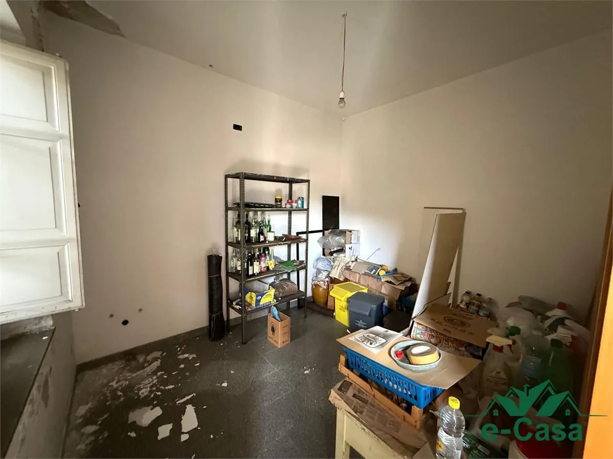 Casa indipendente in vendita a Villafranca Tirrena - foto 10