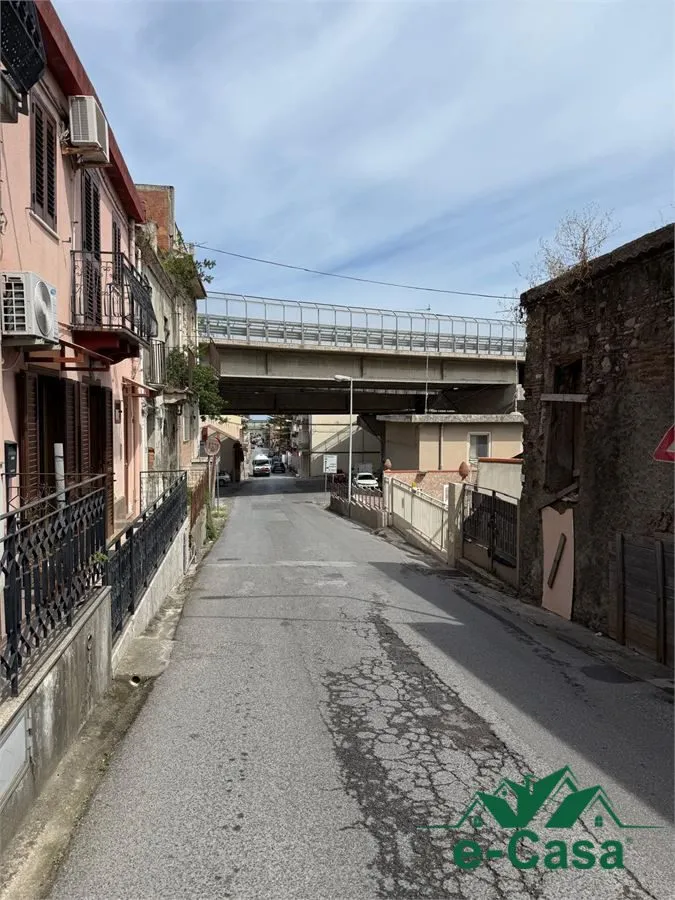 Casa indipendente in vendita a Villafranca Tirrena - foto 4