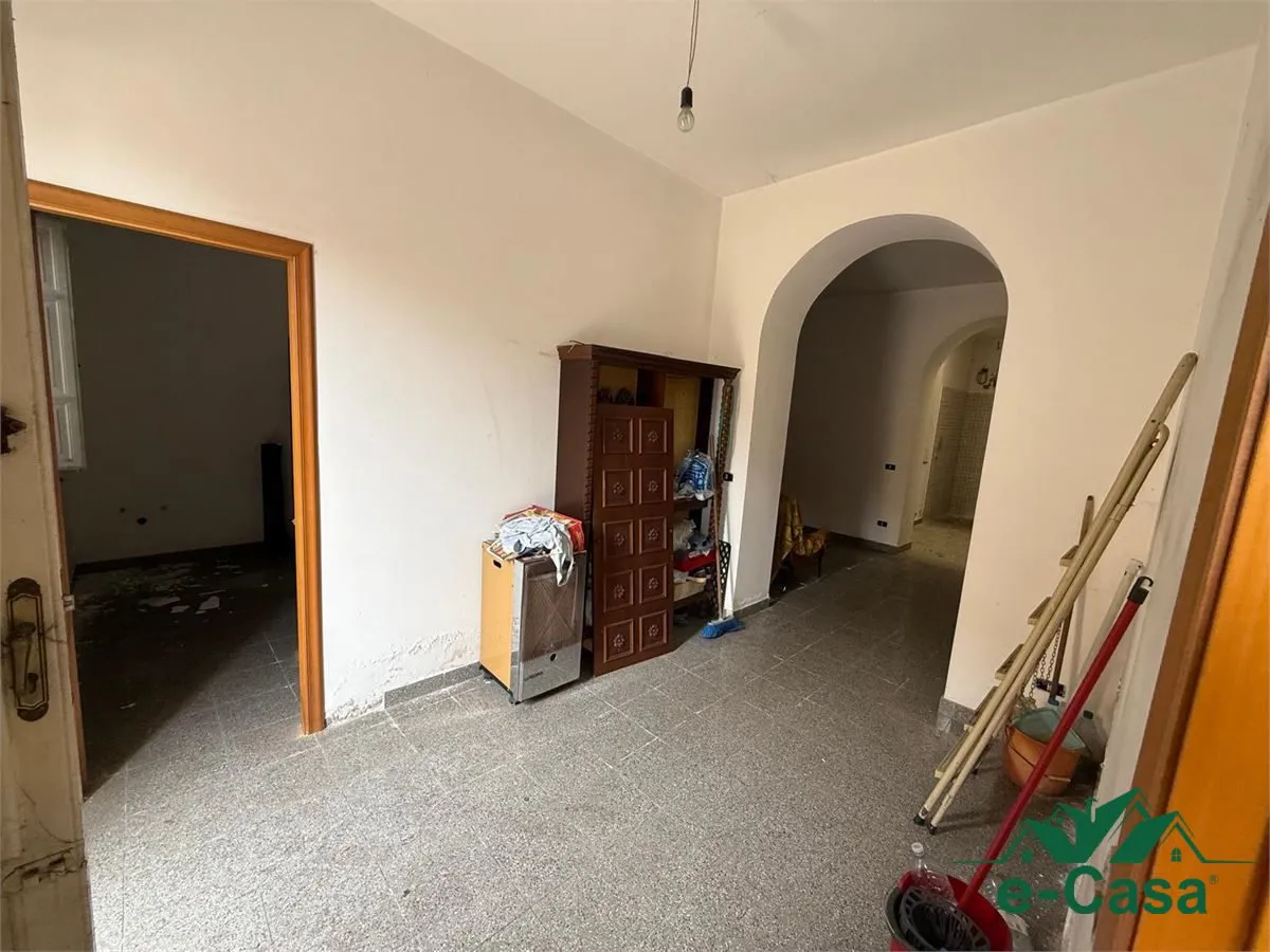 Casa indipendente in vendita a Villafranca Tirrena - foto 8