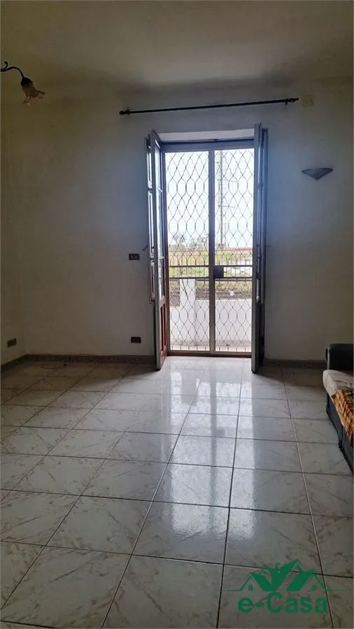 Appartamento in vendita a Messina - foto 3