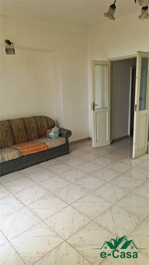 Appartamento in vendita a Messina - foto 4