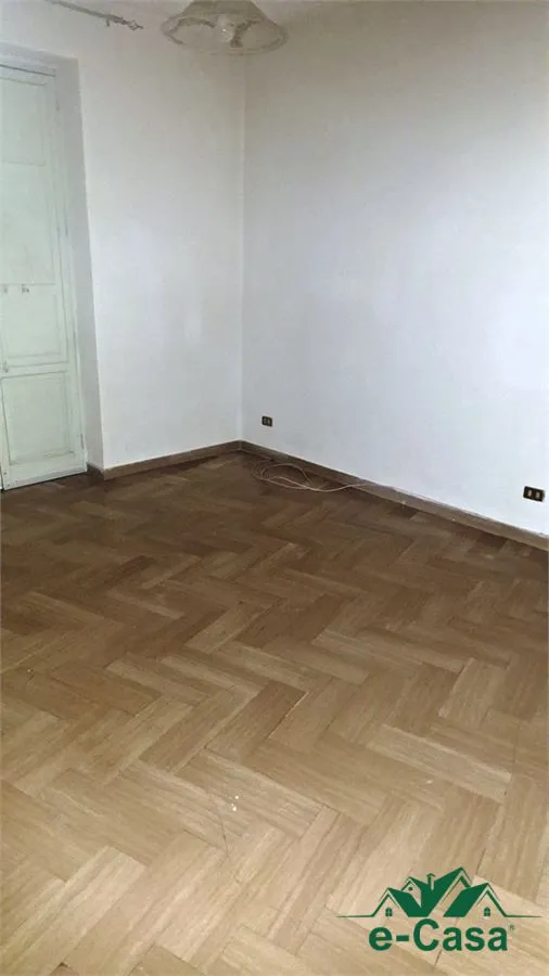 Appartamento in vendita a Messina - foto 5