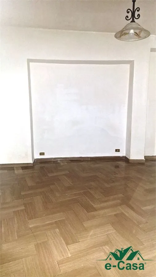 Appartamento in vendita a Messina - foto 8