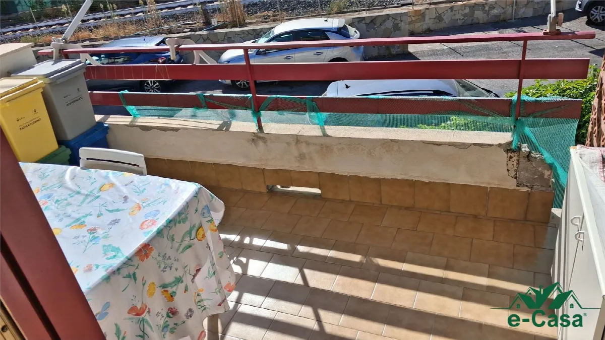 Appartamento in vendita a Sant'Alessio Siculo - foto 10