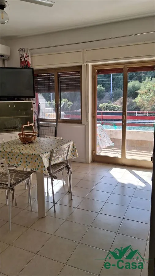 Appartamento in vendita a Sant'Alessio Siculo - foto 5