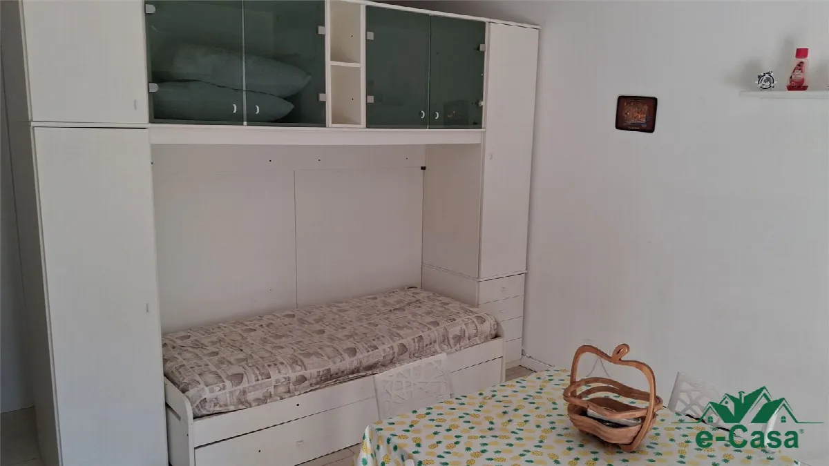 Appartamento in vendita a Sant'Alessio Siculo - foto 7