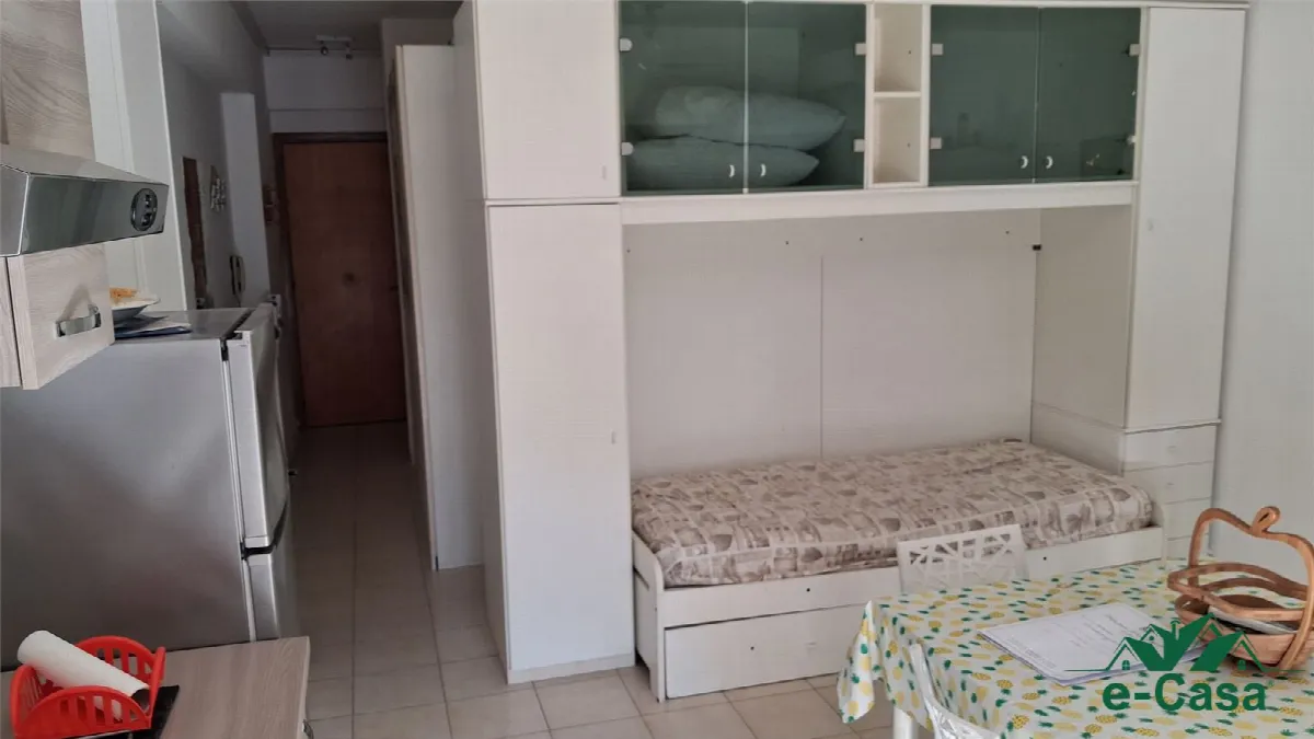 Appartamento in vendita a Sant'Alessio Siculo - foto 8