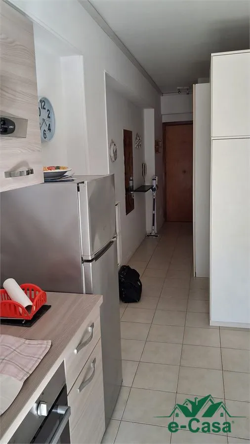 Appartamento in vendita a Sant'Alessio Siculo - foto 9