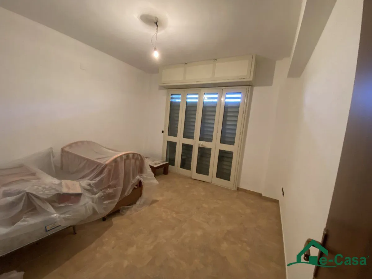 Villa in vendita a Saponara - foto 9
