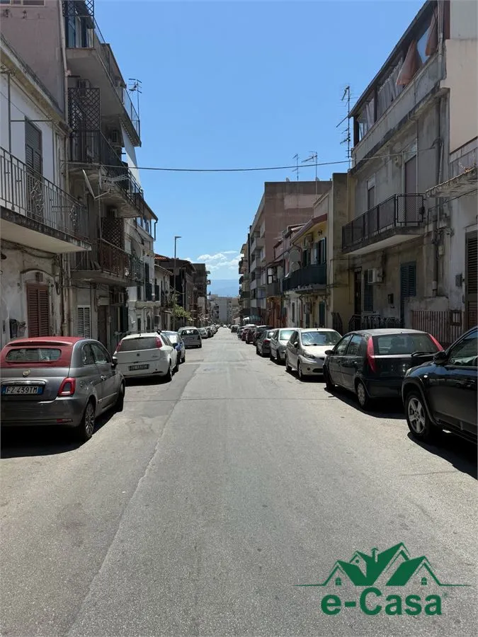 Appartamento in vendita a Messina - foto 2