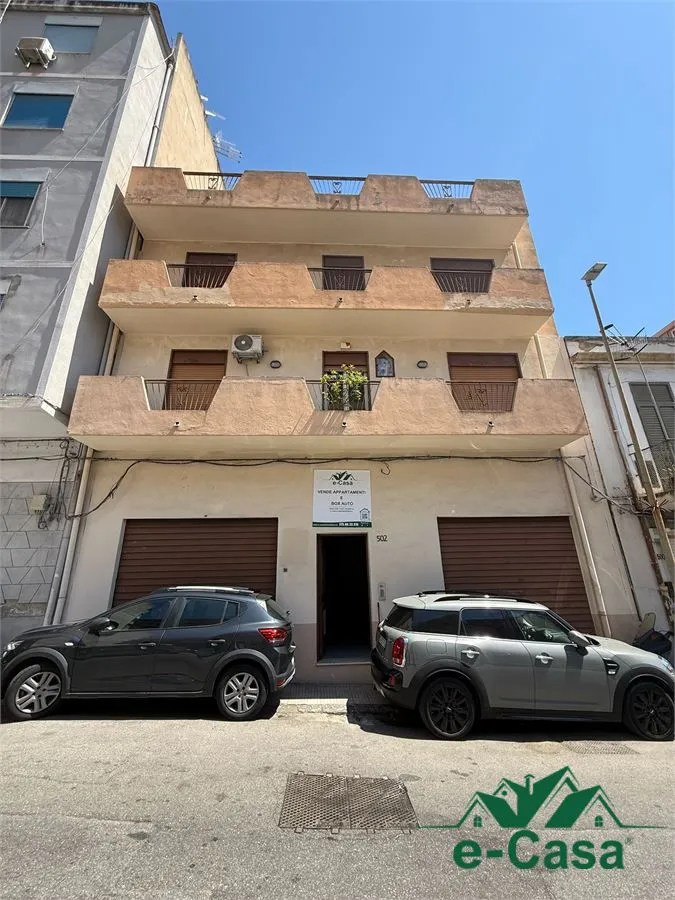 Appartamento in vendita a Messina - foto 3