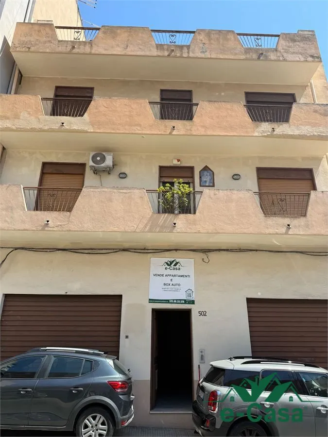 Appartamento in vendita a Messina - foto 4