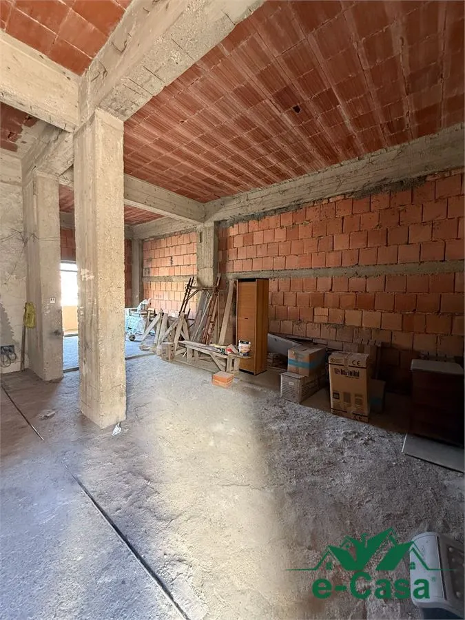 Appartamento in vendita a Messina - foto 6