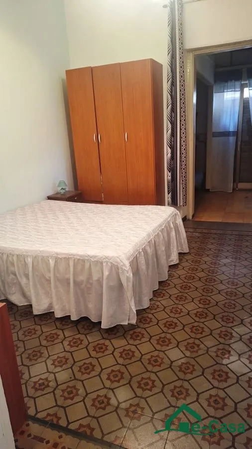 Villa in vendita a Roccalumera - foto 6
