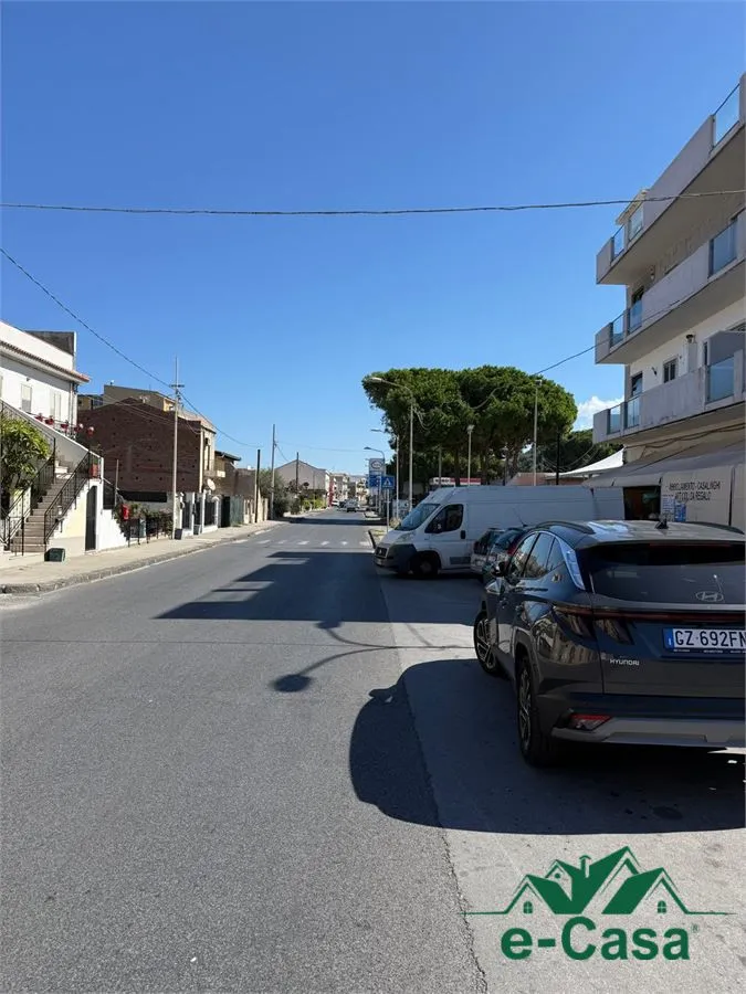 Villa in vendita a Spadafora - foto 4