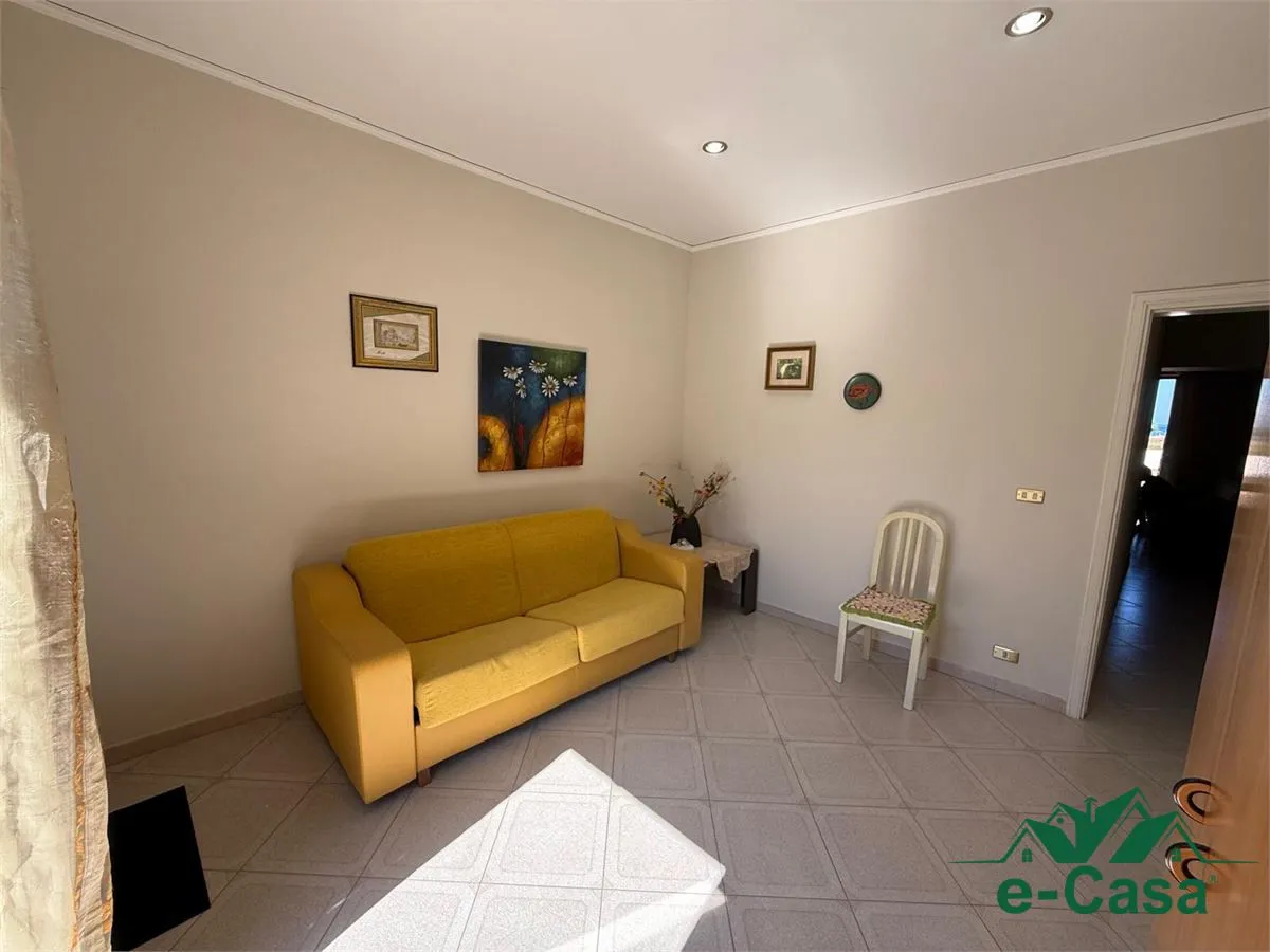 Villa in vendita a Spadafora - foto 7