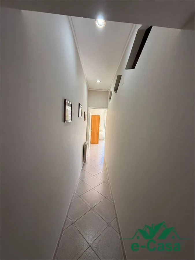Villa in vendita a Spadafora - foto 8
