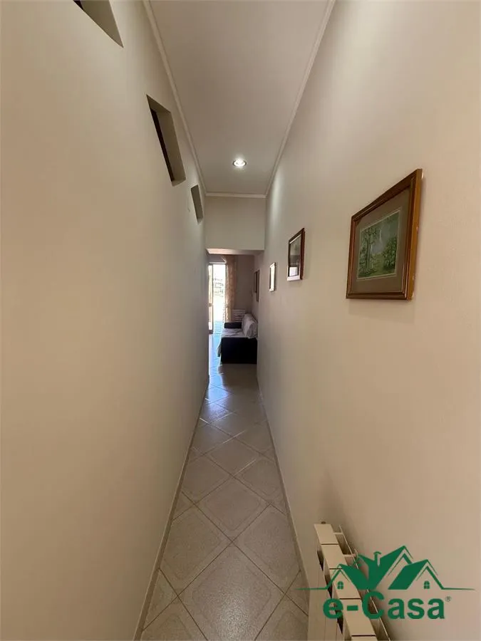 Villa in vendita a Spadafora - foto 9