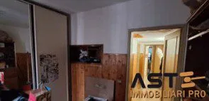 Casa indipendente in vendita a Schio - foto 2