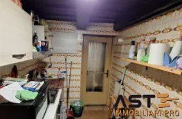 Casa indipendente in vendita a Schio - foto 3